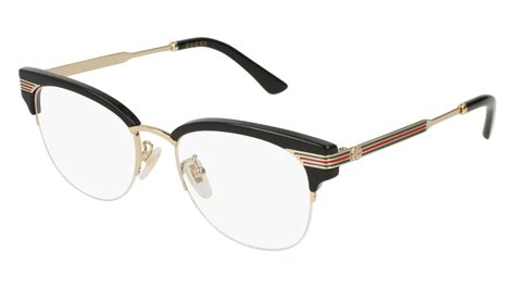 gucci spects|gucci frames for prescription glasses.